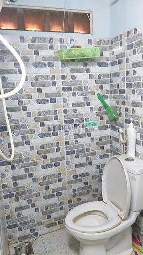 Hình ảnh Bán nhà hẻm thẳng 20m ra đường số 7 Linh Trung 4x12- 3.97Tỷ
