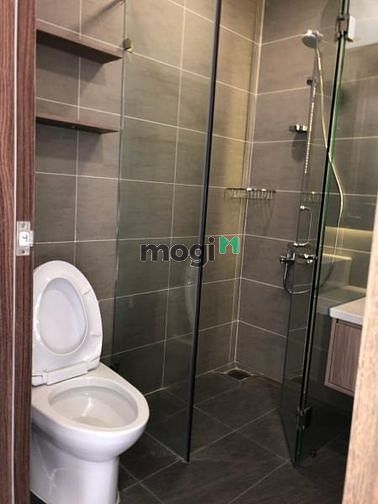 Hình ảnh CĂN HỘ 2 PN Quận 7 - Sunrise Cityview. Giá 3,36 tỷ/ 76m2. SHR
