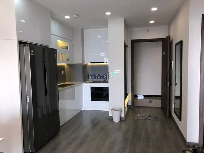 Hình ảnh CĂN HỘ 2 PN Quận 7 - Sunrise Cityview. Giá 3,36 tỷ/ 76m2. SHR
