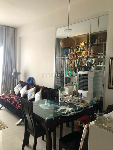 Hình ảnh Cần bán 2PN The Sun Avennue - 73m2 - Full NT - 4.4 tỷ