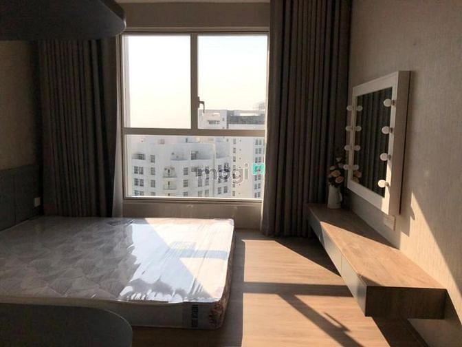 Hình ảnh CĂN HỘ 2 PN Quận 7 - Sunrise Cityview. Giá 3,36 tỷ/ 76m2. SHR