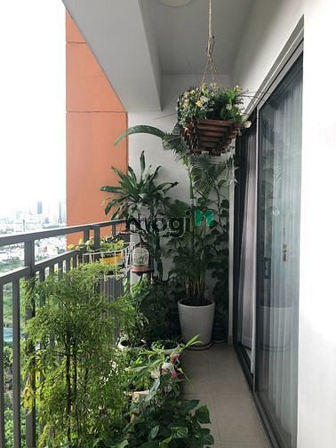 Hình ảnh Cần bán 2PN The Sun Avennue - 73m2 - Full NT - 4.4 tỷ