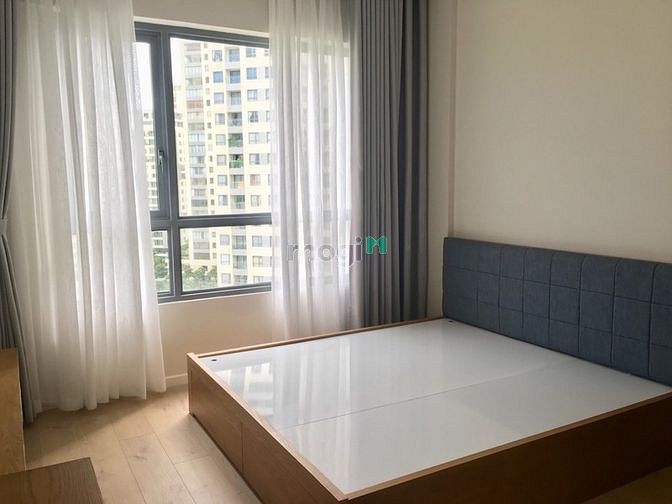 Hình ảnh Mb6623 nạp rút nhanh chóng cao cấp ĐẢO KIM CƯƠNG - 2 phòng ngủ 2wc