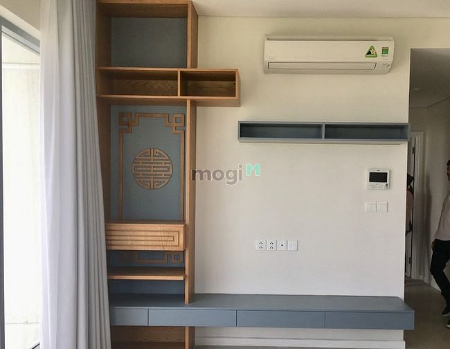 Hình ảnh Mb6623 nạp rút nhanh chóng cao cấp ĐẢO KIM CƯƠNG - 2 phòng ngủ 2wc