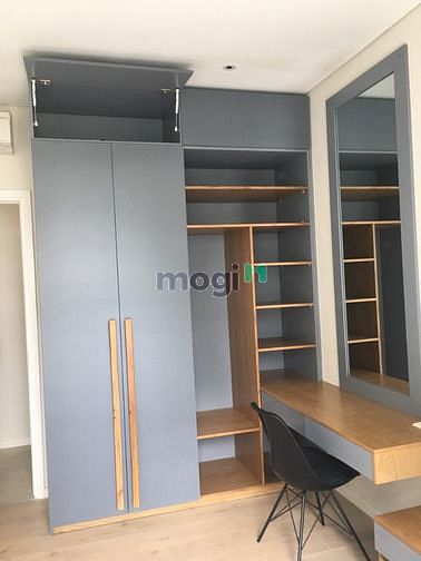 Hình ảnh Mb6623 nạp rút nhanh chóng cao cấp ĐẢO KIM CƯƠNG - 2 phòng ngủ 2wc
