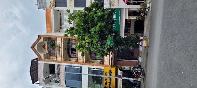 Hình ảnh Nhà mặt tiền Phan Xích Long, bình thạnh - nguyên căn