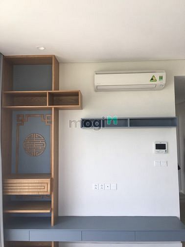 Hình ảnh Mb6623 nạp rút nhanh chóng cao cấp ĐẢO KIM CƯƠNG - 2 phòng ngủ 2wc