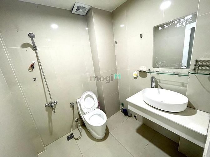 Hình ảnh Mb6623 nạp rút nhanh chóng cho thuê quận Gò Vấp _ Đẹp