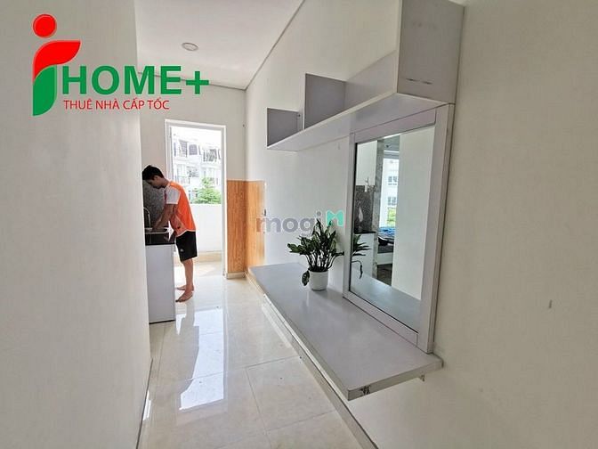 Hình ảnh Mb6623 nạp rút nhanh chóng cho thuê quận Gò Vấp _ Đẹp