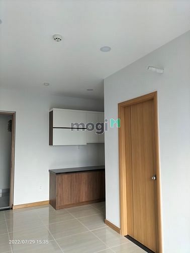 Hình ảnh Cho thuê Trang Chủ MB66.COM / Đăng Ký Tặng 66K Bcons Bee 1 phòng ngủ nội thất giá 4,5tr/tháng (bao
