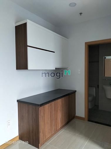 Hình ảnh Cho thuê Trang Chủ MB66.COM / Đăng Ký Tặng 66K Bcons Bee 1 phòng ngủ nội thất giá 4,5tr/tháng (bao