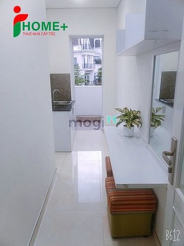 Hình ảnh Mb6623 nạp rút nhanh chóng cho thuê quận Gò Vấp _ Đẹp