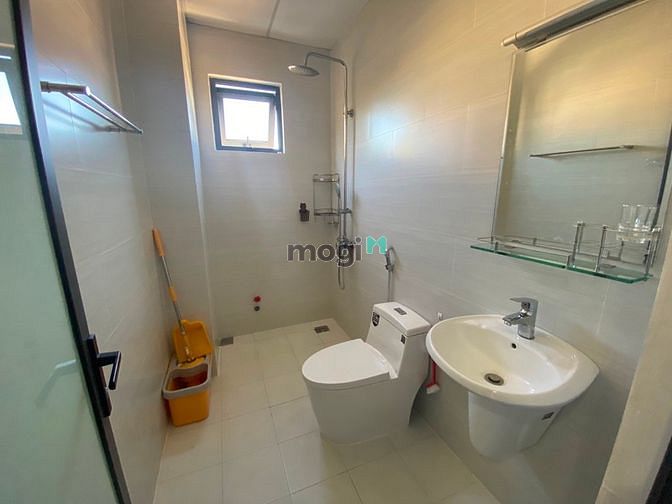 Hình ảnh Mb6623 nạp rút nhanh chóng 30m2 cửa sổ lớn tại Hoàng Sa Quận 3