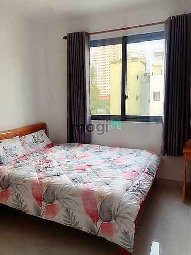 Hình ảnh Mb6623 nạp rút nhanh chóng 30m2 cửa sổ lớn tại Hoàng Sa Quận 3