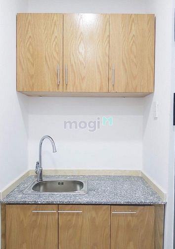 Hình ảnh Mb6623 nạp rút nhanh chóng 30m2 cửa sổ lớn tại Hoàng Sa Quận 3