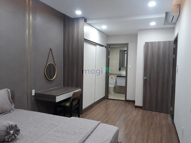 Hình ảnh Hotiland.info - 76 m2 nhà quá đẹp và đẳng cấp, cần tìm chủ mới, 4.15T