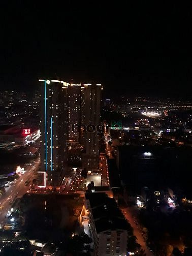 Hình ảnh Hotiland.info - 76 m2 nhà quá đẹp và đẳng cấp, cần tìm chủ mới, 4.15T
