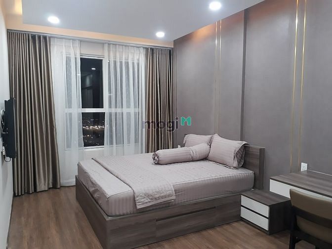 Hình ảnh Hotiland.info - 76 m2 nhà quá đẹp và đẳng cấp, cần tìm chủ mới, 4.15T