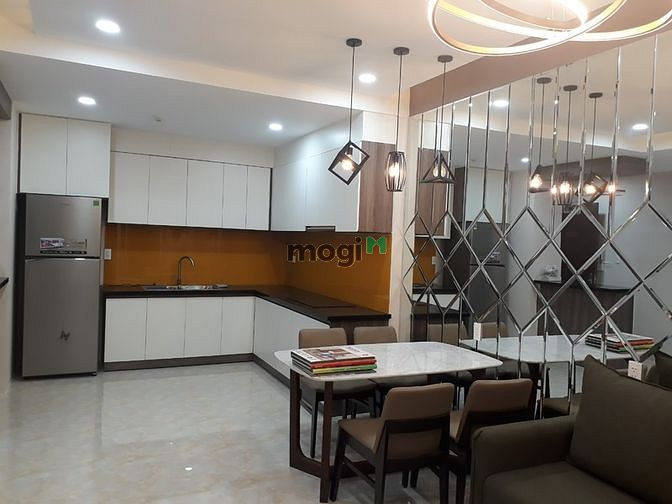 Hình ảnh Hotiland.info - 76 m2 nhà quá đẹp và đẳng cấp, cần tìm chủ mới, 4.15T