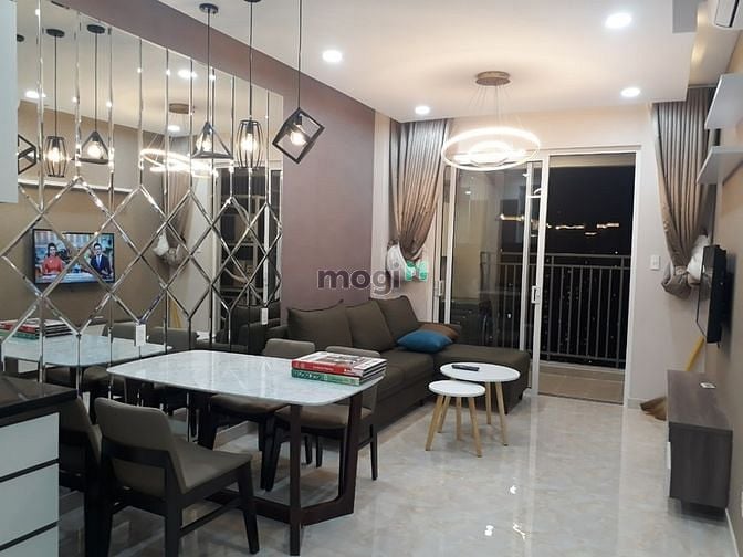 Hình ảnh Hotiland.info - 76 m2 nhà quá đẹp và đẳng cấp, cần tìm chủ mới, 4.15T