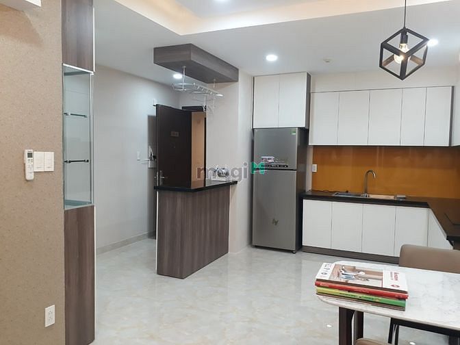 Hình ảnh Hotiland.info - 76 m2 nhà quá đẹp và đẳng cấp, cần tìm chủ mới, 4.15T