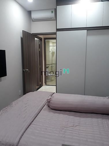 Hình ảnh Hotiland.info - 76 m2 nhà quá đẹp và đẳng cấp, cần tìm chủ mới, 4.15T