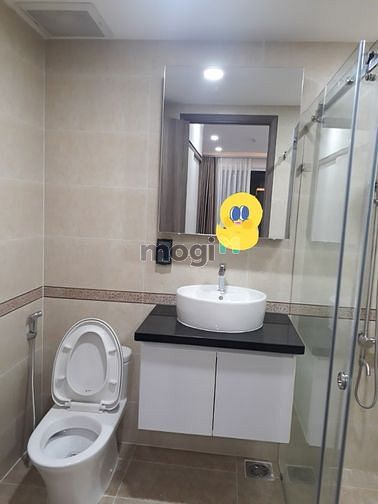 Hình ảnh Hotiland.info - 76 m2 nhà quá đẹp và đẳng cấp, cần tìm chủ mới, 4.15T