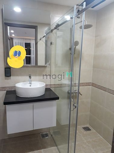 Hình ảnh Hotiland.info - 76 m2 nhà quá đẹp và đẳng cấp, cần tìm chủ mới, 4.15T