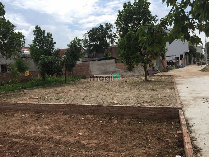 Hình ảnh Phú Diễn khổ đẹp ô tô đỗ cửa Nở Hậu nhỉnh 3 tỷ