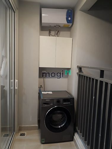 Hình ảnh Hotiland.info - 76 m2 nhà quá đẹp và đẳng cấp, cần tìm chủ mới, 4.15T