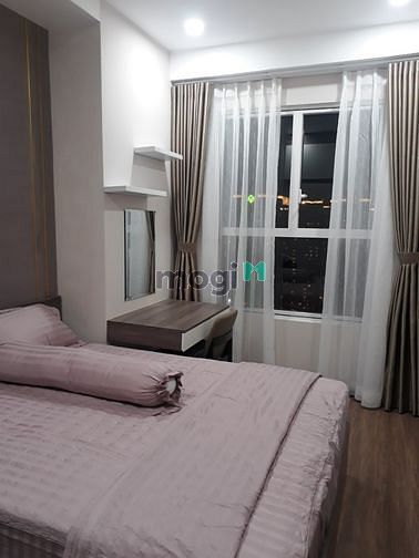Hình ảnh Hotiland.info - 76 m2 nhà quá đẹp và đẳng cấp, cần tìm chủ mới, 4.15T