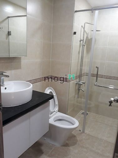 Hình ảnh Hotiland.info - 76 m2 nhà quá đẹp và đẳng cấp, cần tìm chủ mới, 4.15T