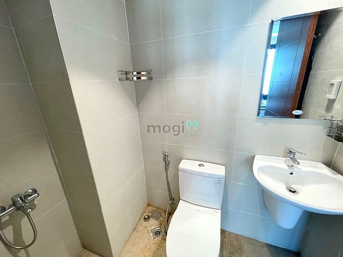 Hình ảnh Căn Hộ Studio Thoáng Gần Từ Dũ _ Chợ Thái Bình Quận 1