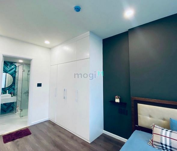 Hình ảnh ĐỊNH CƯ MỸ Bán CH Lavida Plus Q7 74m2 T15 3tỷ080