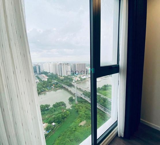 Hình ảnh ĐỊNH CƯ MỸ Bán CH Lavida Plus Q7 74m2 T15 3tỷ080