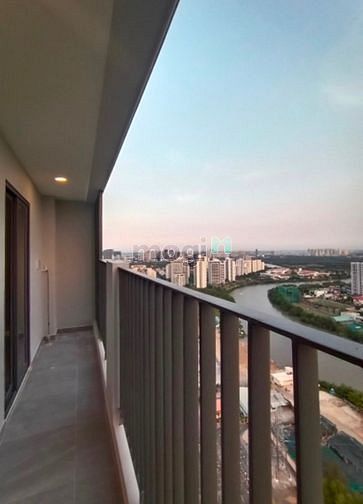 Hình ảnh ĐỊNH CƯ MỸ Bán CH Lavida Plus Q7 74m2 T15 3tỷ080