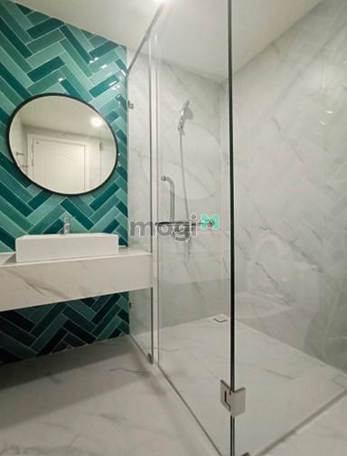 Hình ảnh ĐỊNH CƯ MỸ Bán CH Lavida Plus Q7 74m2 T15 3tỷ080