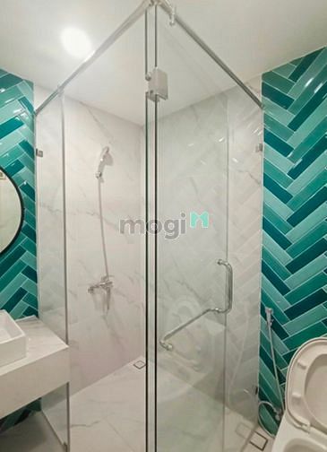 Hình ảnh ĐỊNH CƯ MỸ Bán CH Lavida Plus Q7 74m2 T15 3tỷ080