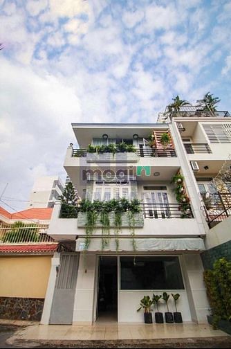 Hình ảnh Mặt bằng sạch sẽ,thoáng mát 25m2,chỉ 7tr/th