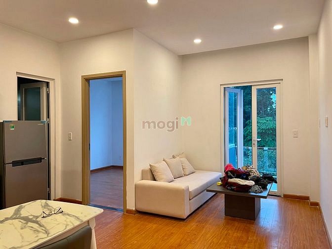 Hình ảnh Mb6623 nạp rút nhanh chóng Studio - 1PN MỚI 100% gần cầu Thị Nghè, Vinhome Bason