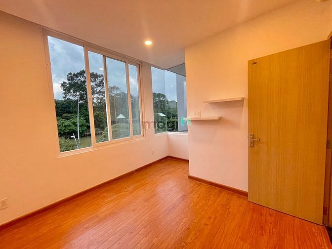 Hình ảnh Mb6623 nạp rút nhanh chóng Studio - 1PN MỚI 100% gần cầu Thị Nghè, Vinhome Bason