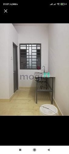 Hình ảnh Cho thuê phòng trọ quận Bình Tân