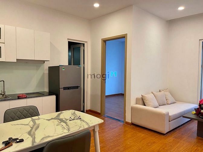 Hình ảnh Mb6623 nạp rút nhanh chóng Studio - 1PN MỚI 100% gần cầu Thị Nghè, Vinhome Bason