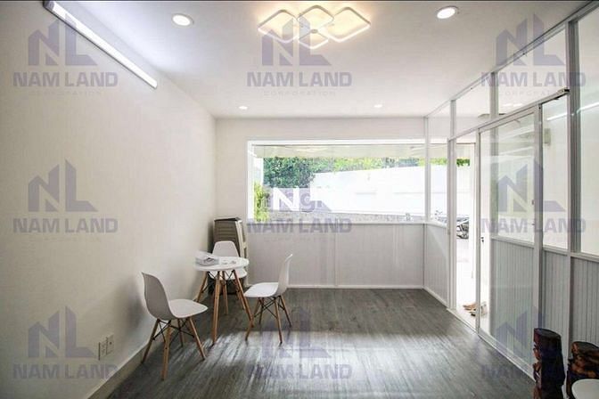 Hình ảnh Mặt bằng sạch sẽ,thoáng mát 25m2,chỉ 7tr/th