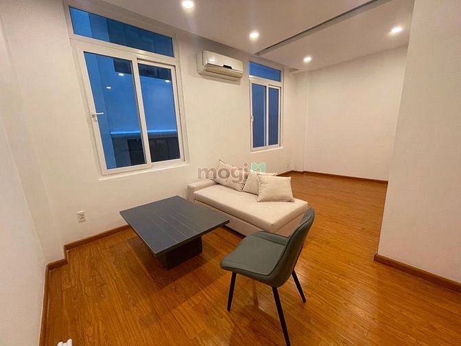Hình ảnh Mb6623 nạp rút nhanh chóng Studio - 1PN MỚI 100% gần cầu Thị Nghè, Vinhome Bason