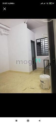 Hình ảnh Cho thuê phòng trọ quận Bình Tân