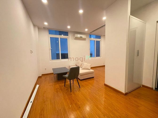 Hình ảnh Mb6623 nạp rút nhanh chóng Studio - 1PN MỚI 100% gần cầu Thị Nghè, Vinhome Bason