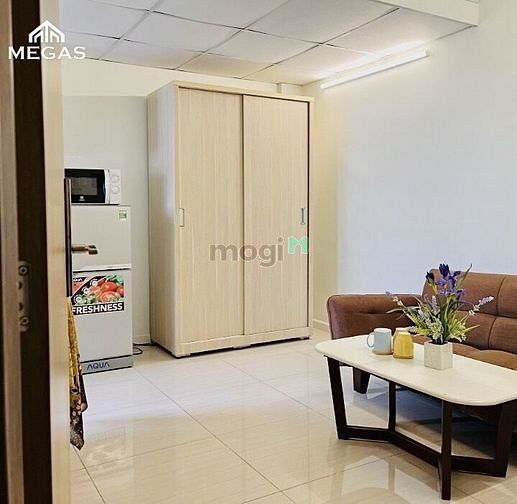 Hình ảnh Mb6623 nạp rút nhanh chóng Quốc Hương-Thảo Điền - 35m2 Full NT-Cao cấp