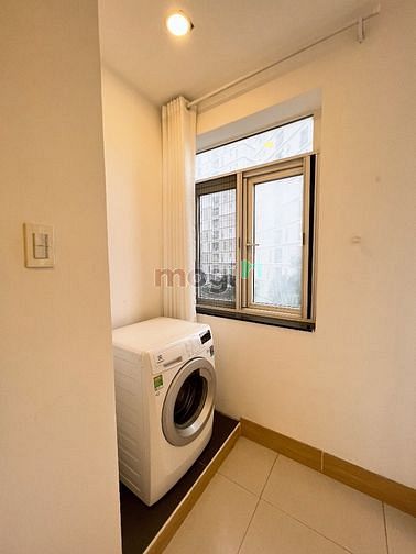 Hình ảnh 1Bed - Gym - Swimming Pool - 45m2 - New house 100%