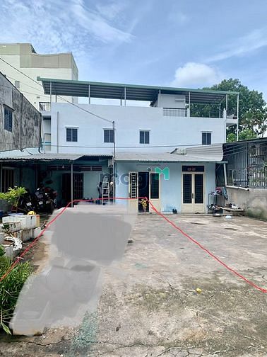 Hình ảnh Xe tải đỗ cửa 60m2, chỉ 4.25 tỷ
